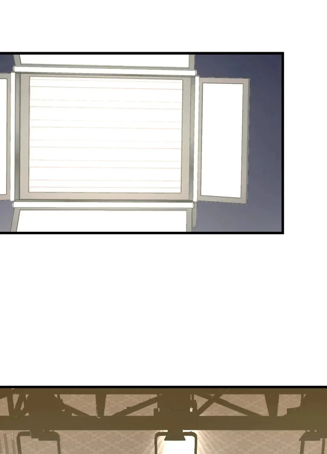 I Was Appointed as an Idol Chapter 13 page 36 - 