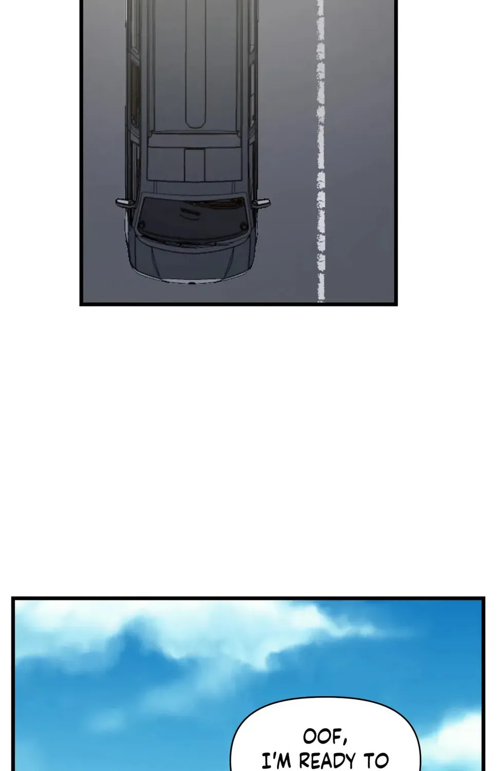I Was Appointed as an Idol Chapter 13 page 56 - 