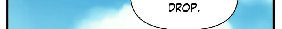 I Was Appointed as an Idol Chapter 13 page 57 - 