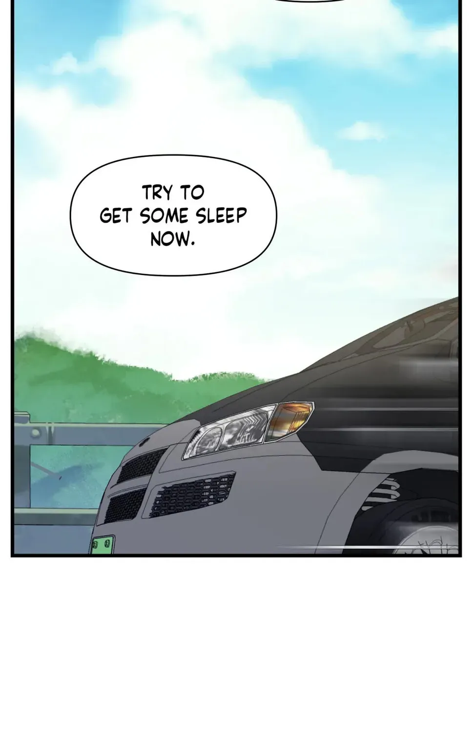 I Was Appointed as an Idol Chapter 13 page 58 - 