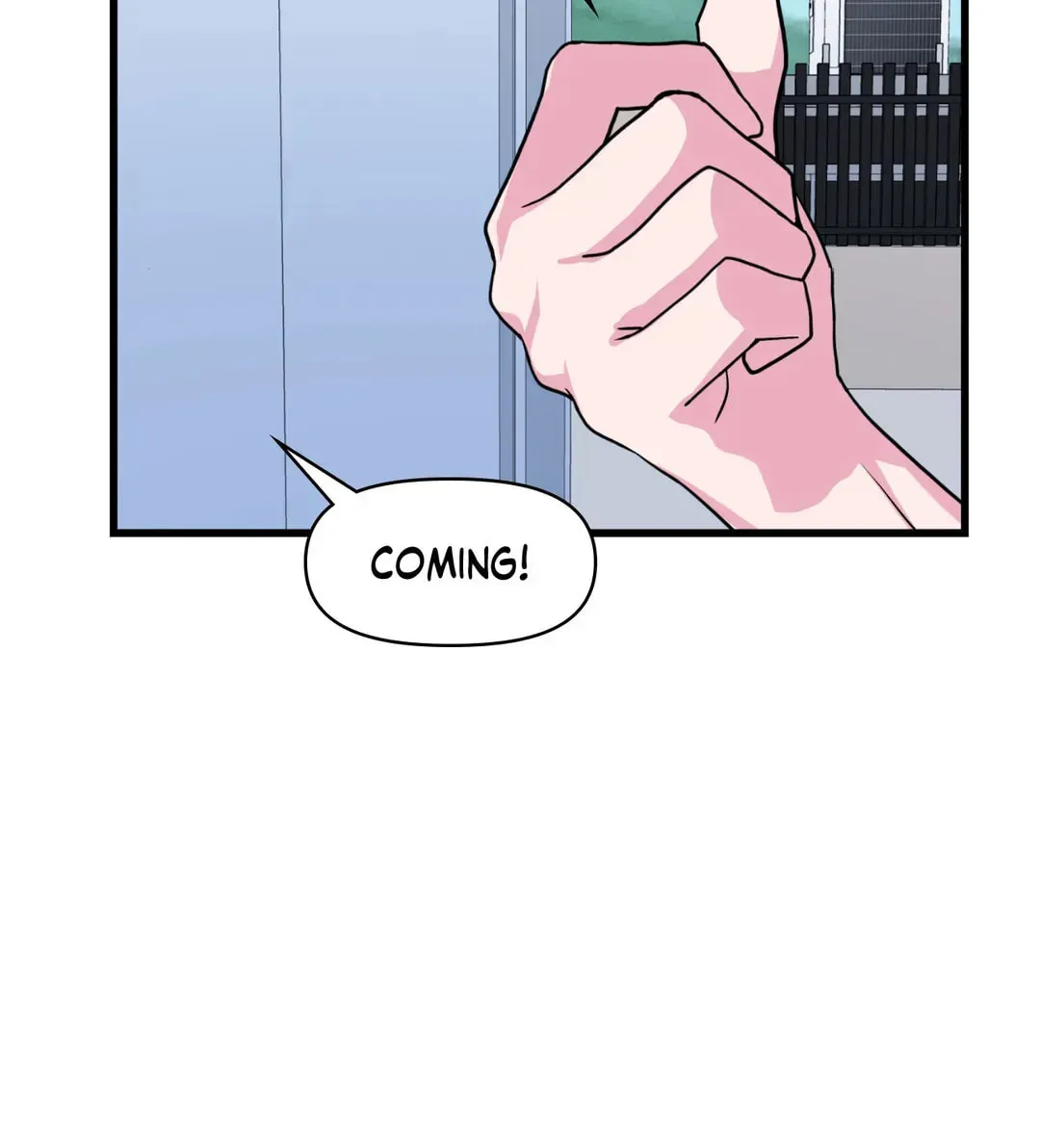 I Was Appointed as an Idol Chapter 13 page 7 - 