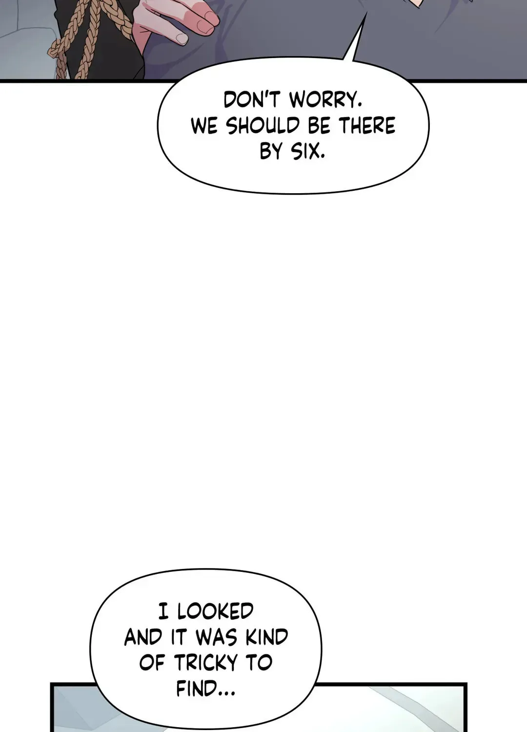 I Was Appointed as an Idol Chapter 13 page 62 - 