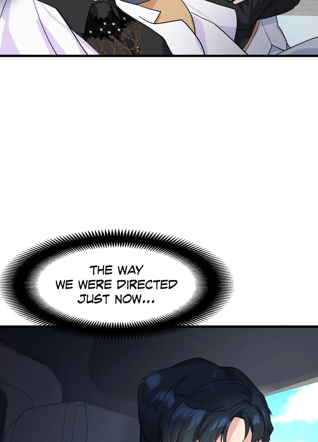 I Was Appointed as an Idol Chapter 13 page 68 - 