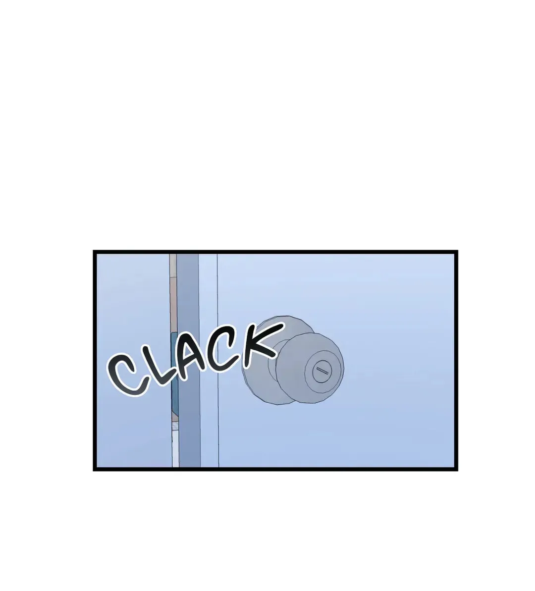 I Was Appointed as an Idol Chapter 13 page 8 - 