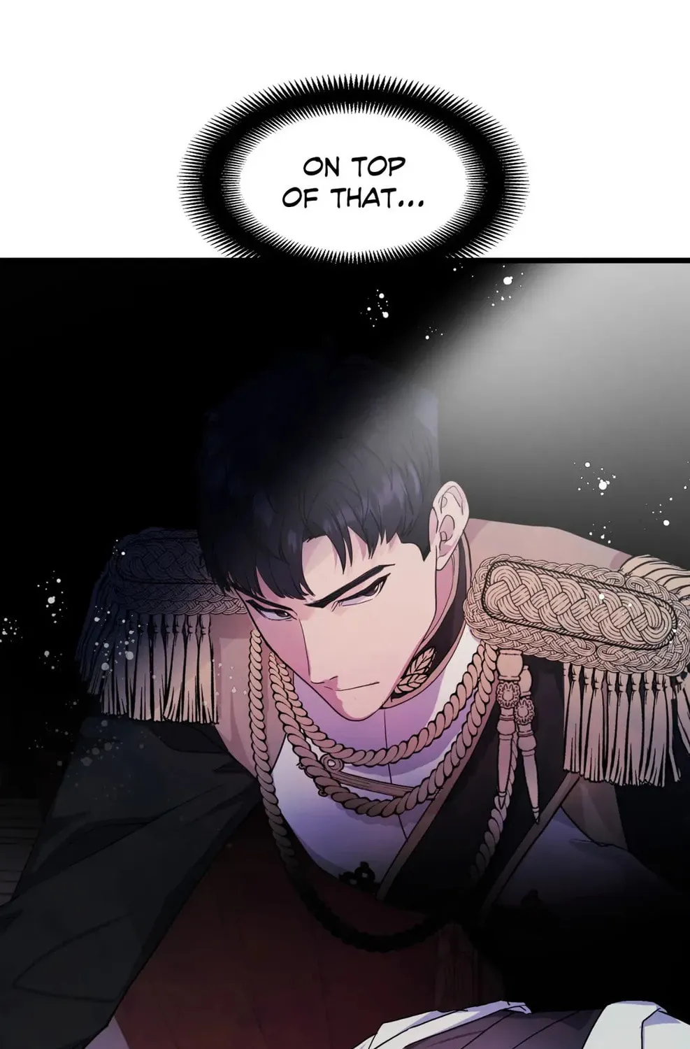 I Was Appointed as an Idol Chapter 13 page 72 - 