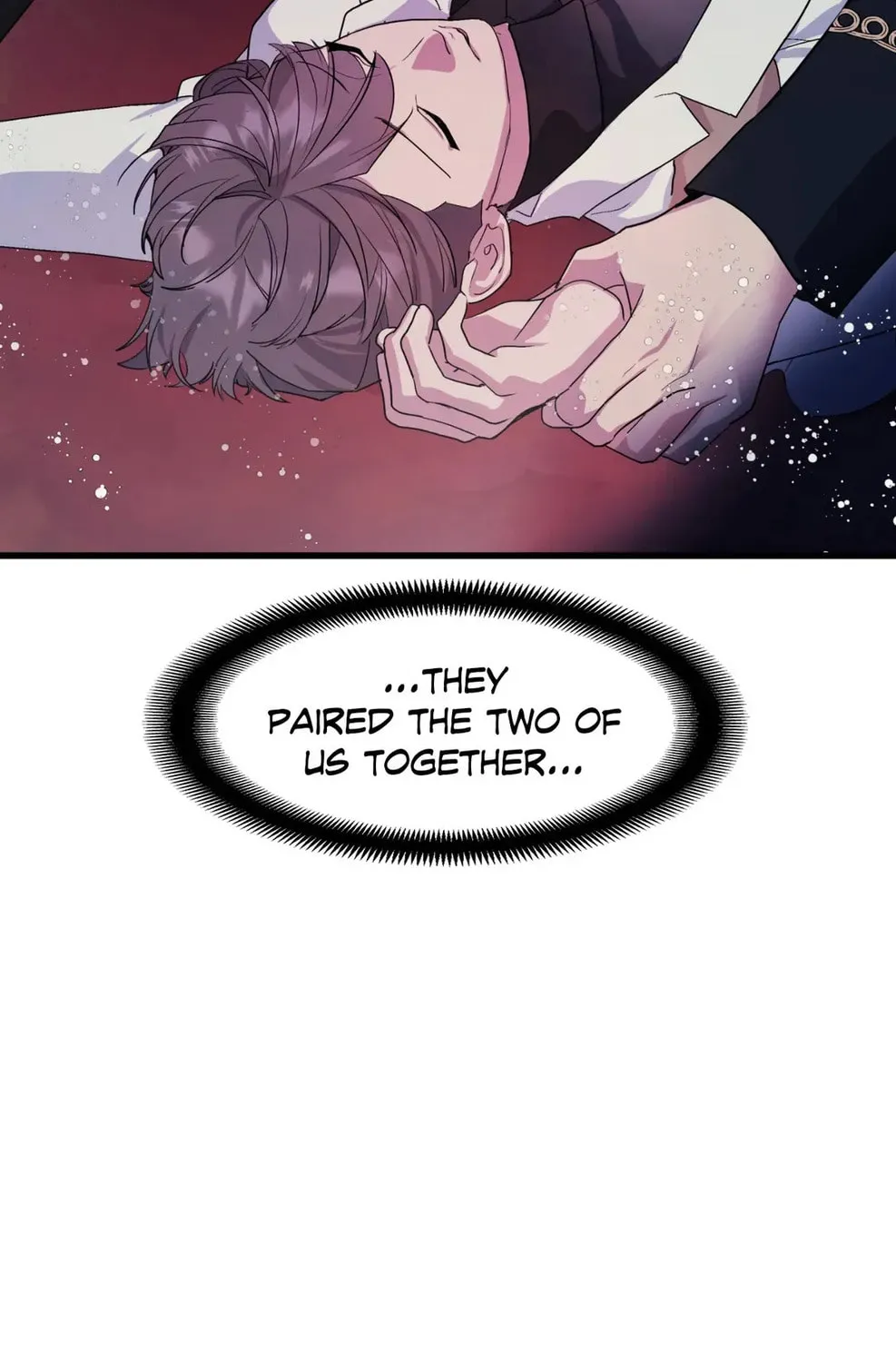 I Was Appointed as an Idol Chapter 13 page 74 - 