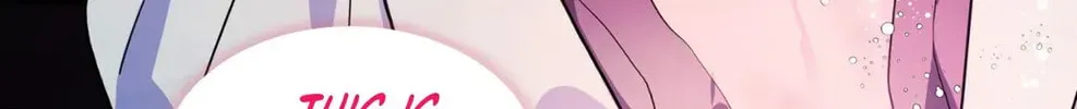 I Was Appointed as an Idol Chapter 13 page 77 - 
