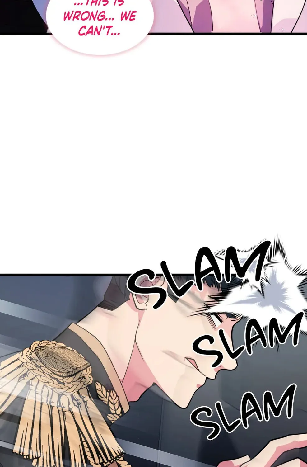 I Was Appointed as an Idol Chapter 13 page 78 - 