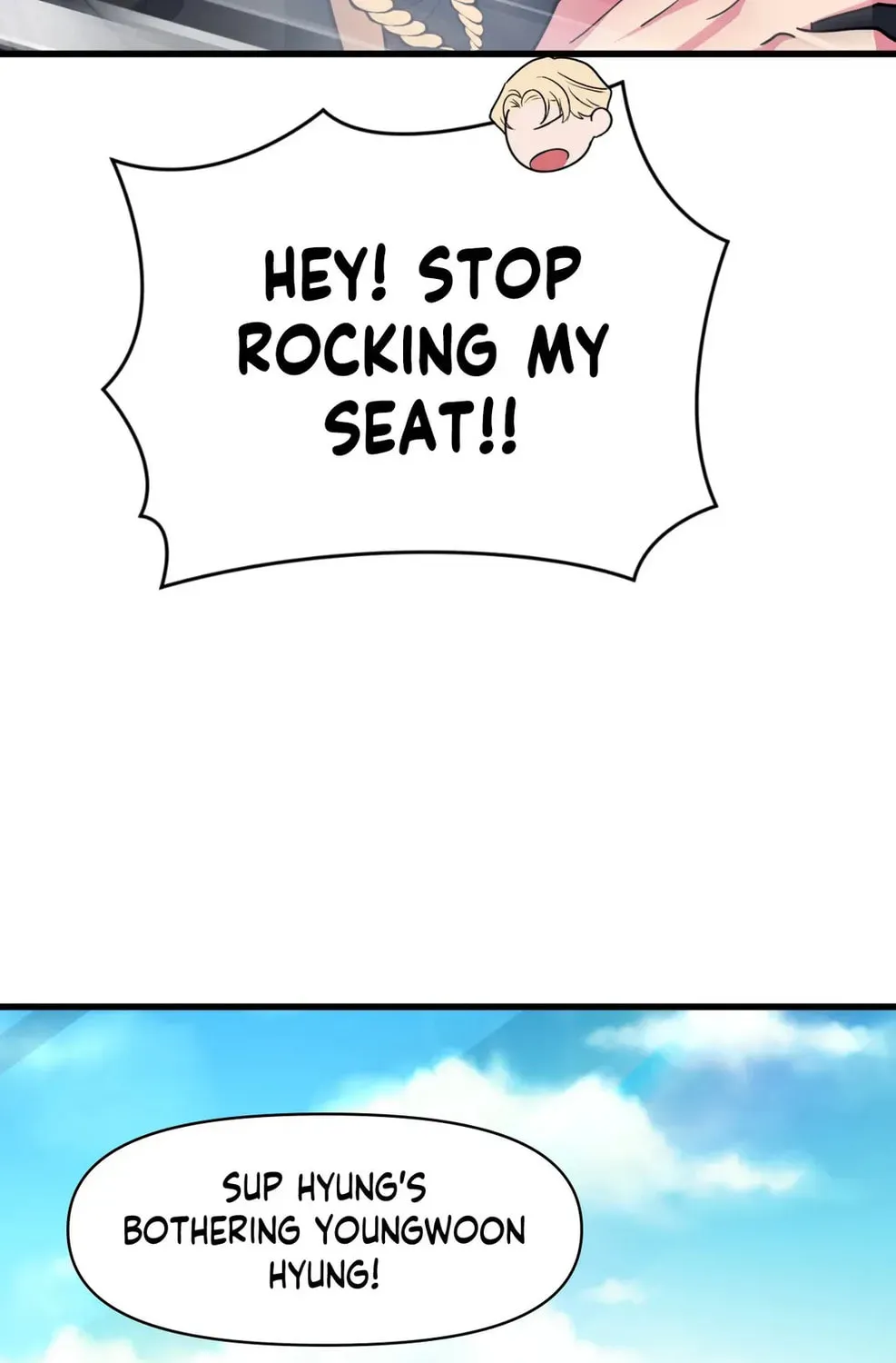 I Was Appointed as an Idol Chapter 13 page 80 - 