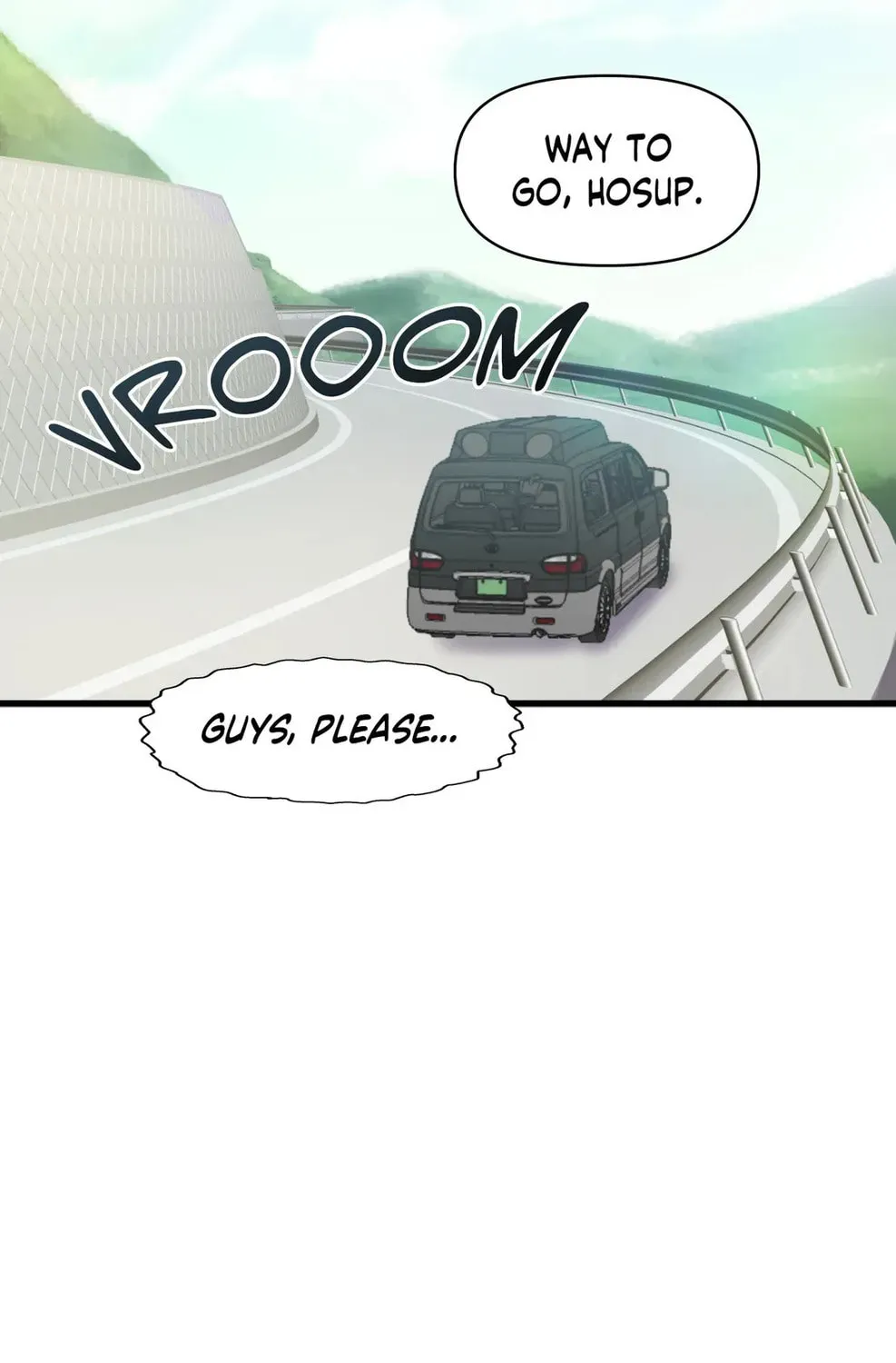 I Was Appointed as an Idol Chapter 13 page 82 - 