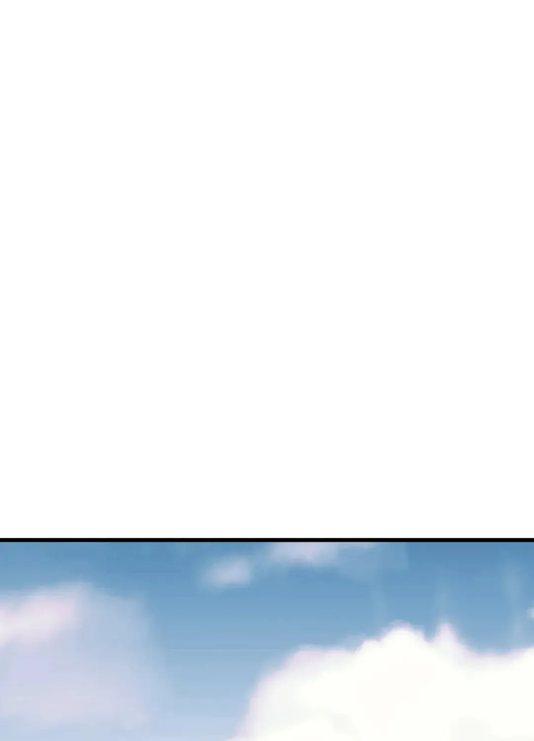 I Was Appointed as an Idol Chapter 13 page 84 - 