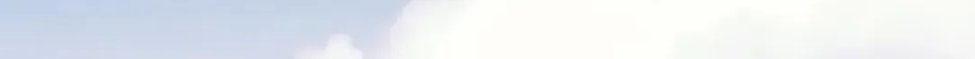I Was Appointed as an Idol Chapter 13 page 85 - 