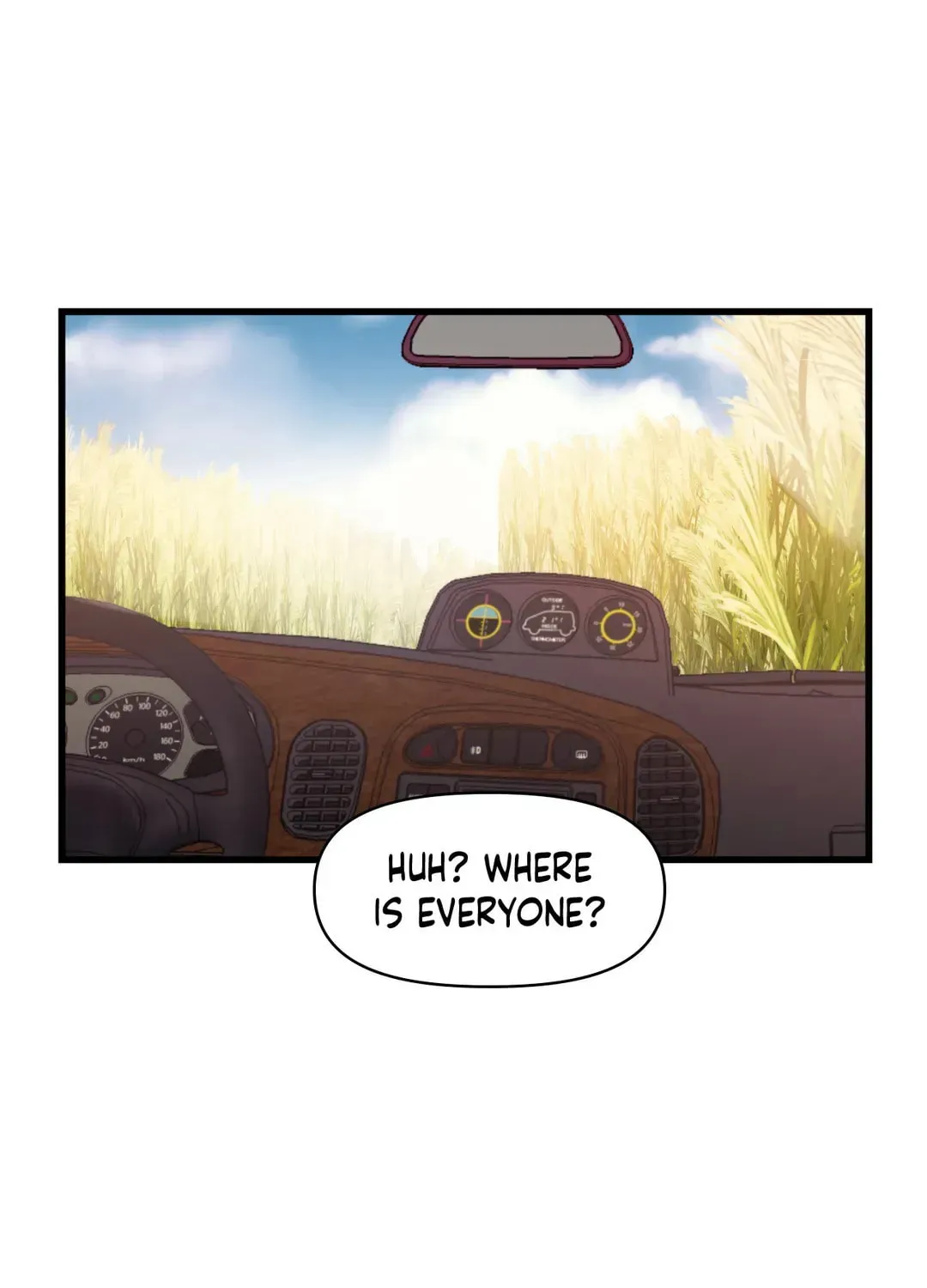 I Was Appointed as an Idol Chapter 13 page 88 - 