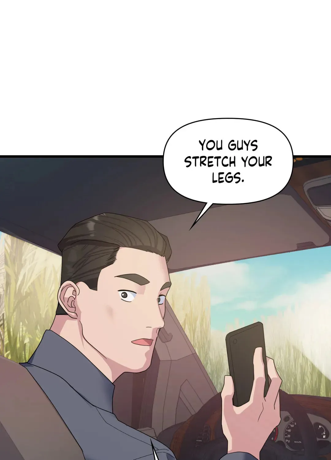 I Was Appointed as an Idol Chapter 13 page 90 - 