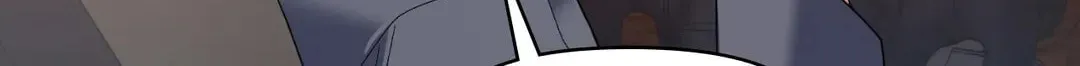 I Was Appointed as an Idol Chapter 13 page 91 - 