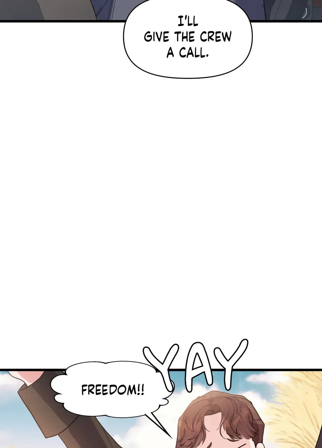 I Was Appointed as an Idol Chapter 13 page 92 - 