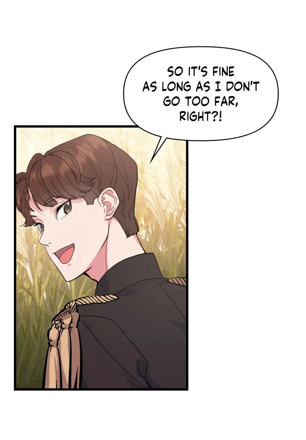 I Was Appointed as an Idol Chapter 13 page 96 - 