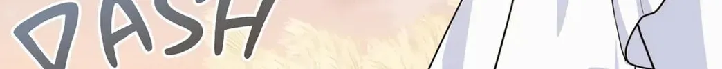 I Was Appointed as an Idol Chapter 13 page 99 - 