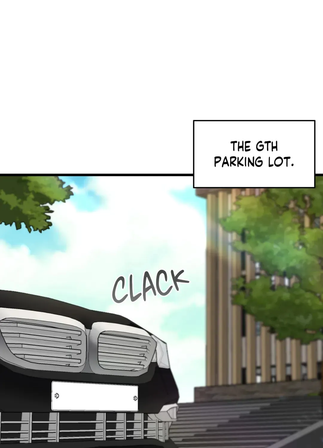 I Was Appointed as an Idol Chapter 18 page 3 - 