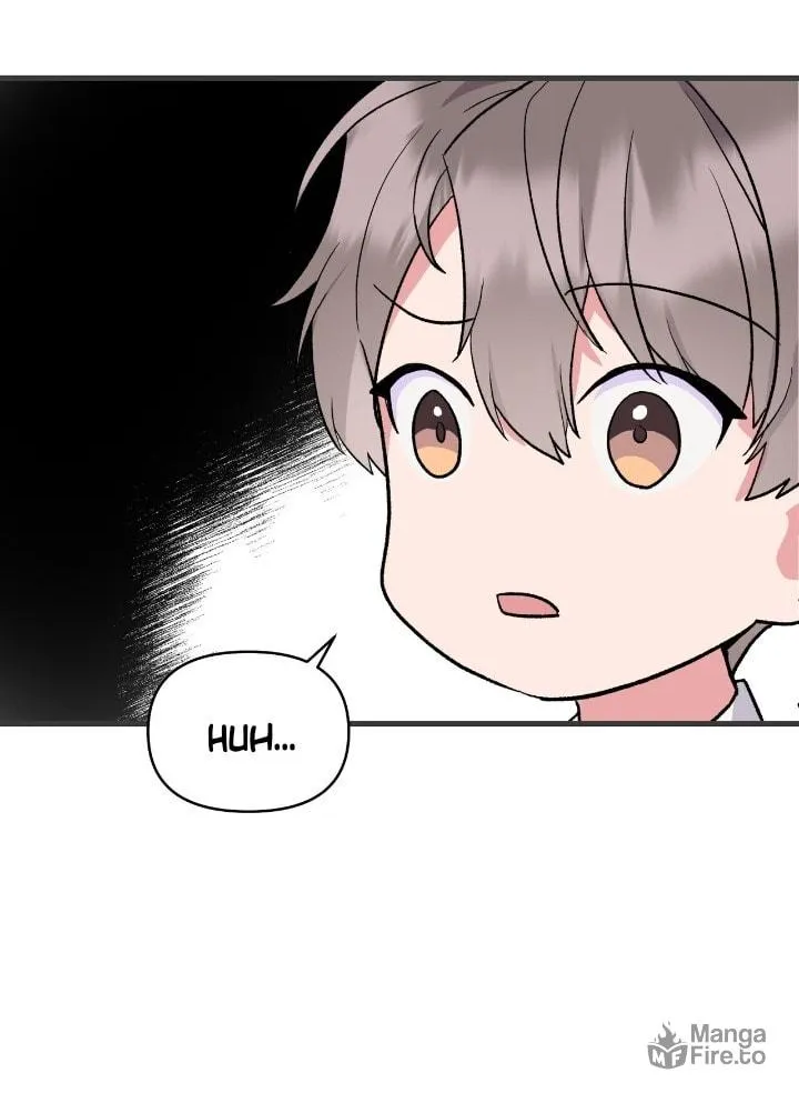 I Was Appointed as an Idol Chapter 2 page 13 - 