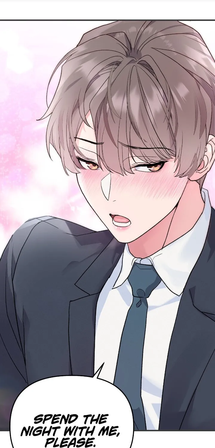 I Was Appointed as an Idol Chapter 2 page 18 - 