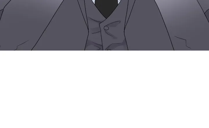I Was Appointed as an Idol Chapter 2 page 3 - 