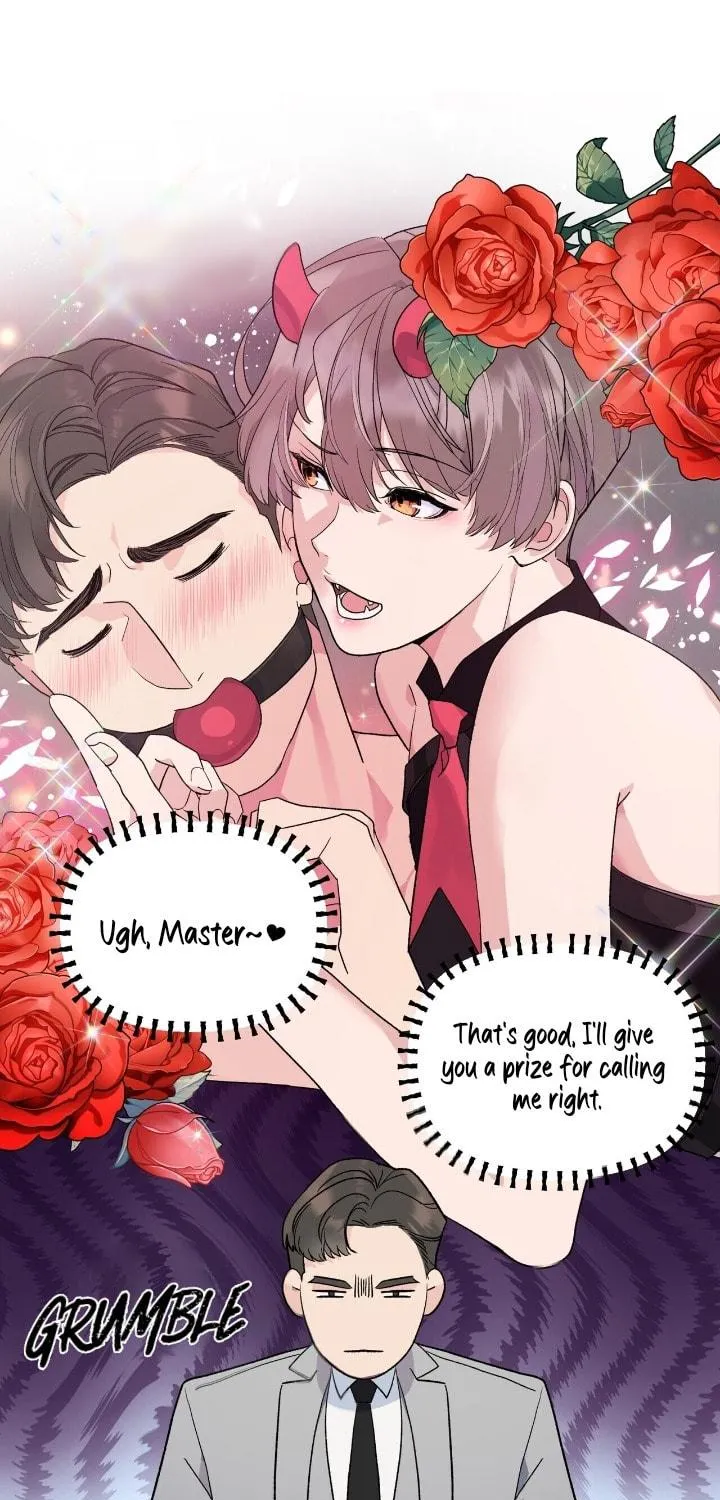 I Was Appointed as an Idol Chapter 2 page 21 - 