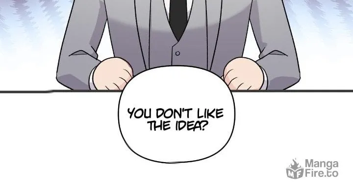 I Was Appointed as an Idol Chapter 2 page 22 - 