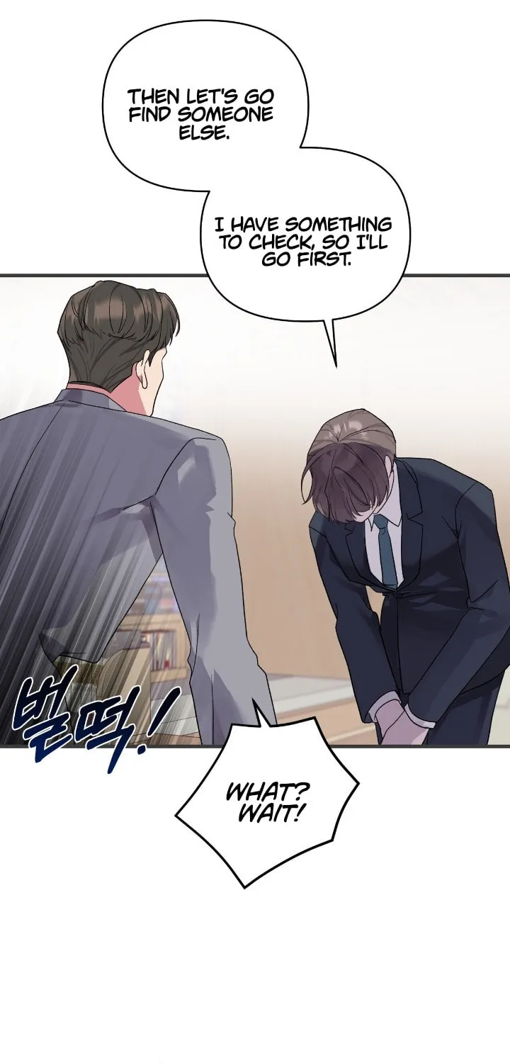 I Was Appointed as an Idol Chapter 2 page 23 - 