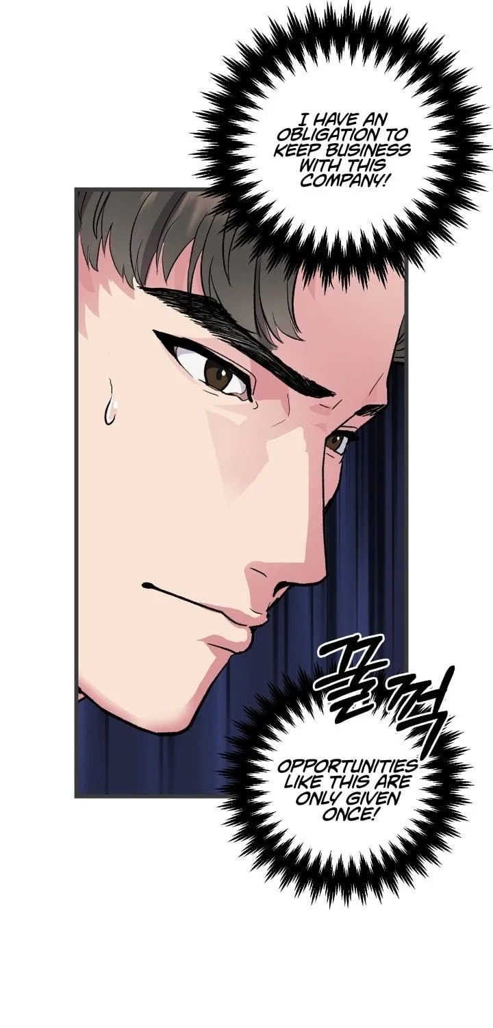 I Was Appointed as an Idol Chapter 2 page 26 - 
