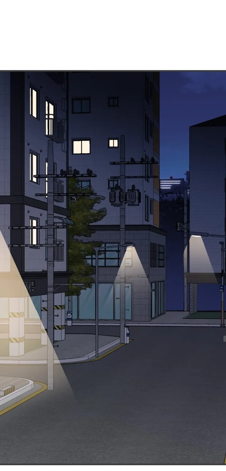 I Was Appointed as an Idol Chapter 2 page 30 - 