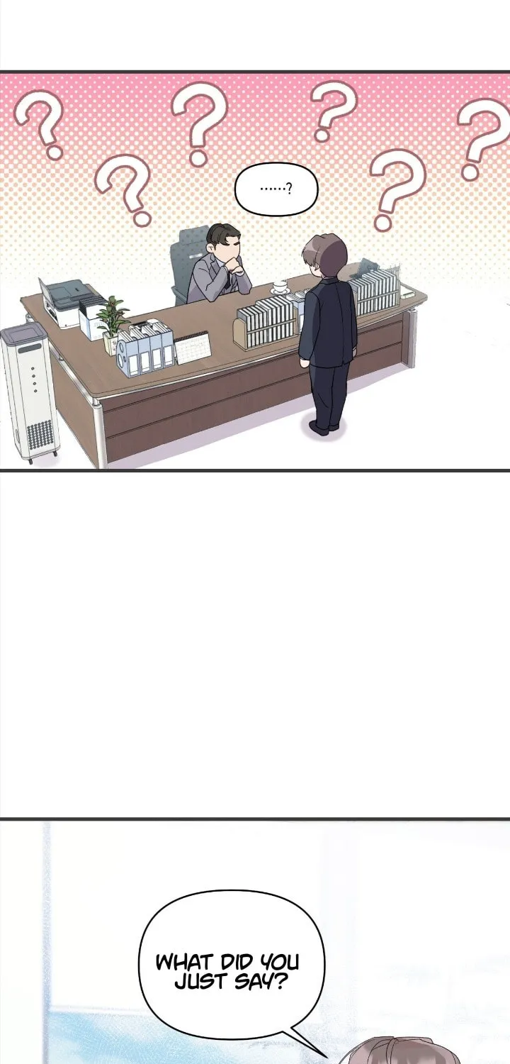 I Was Appointed as an Idol Chapter 2 page 4 - 