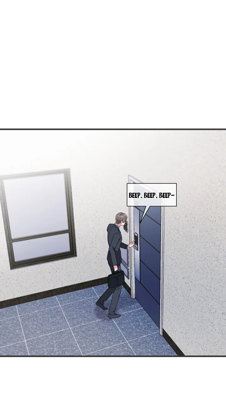 I Was Appointed as an Idol Chapter 2 page 31 - 