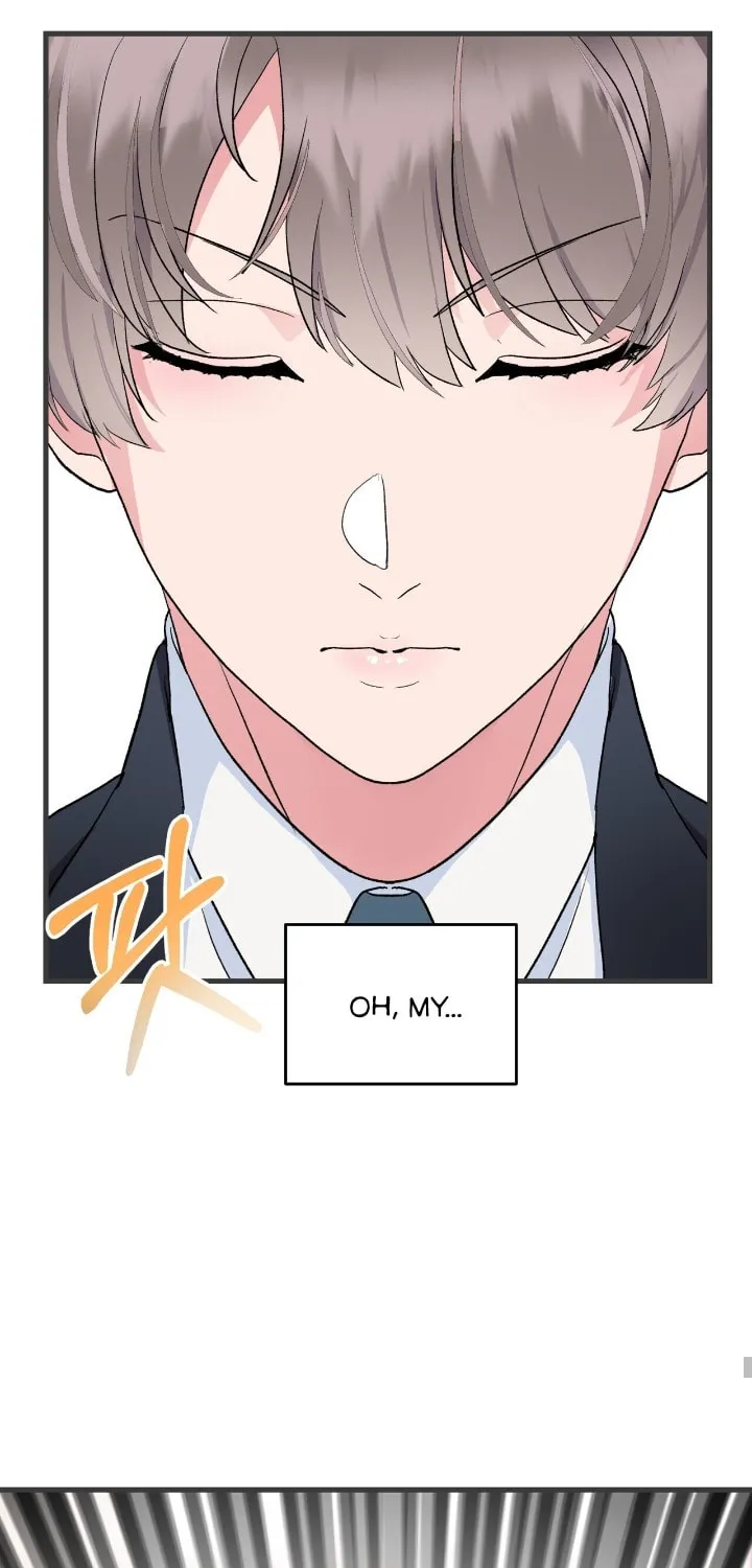 I Was Appointed as an Idol Chapter 2 page 38 - 