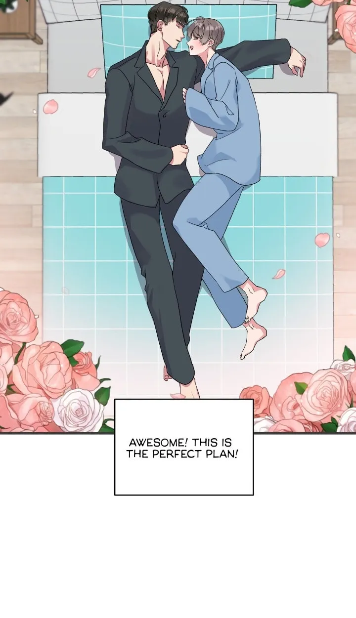 I Was Appointed as an Idol Chapter 2 page 48 - 