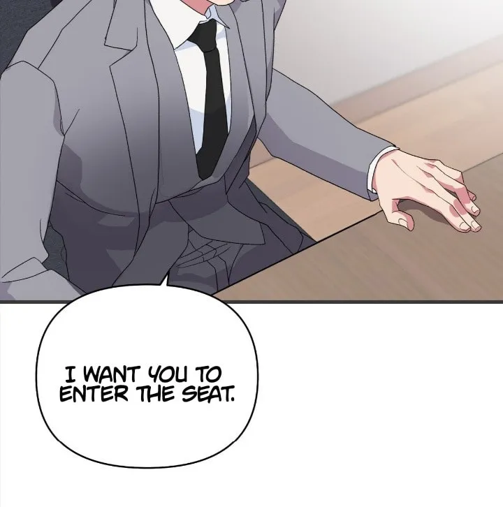 I Was Appointed as an Idol Chapter 2 page 6 - 