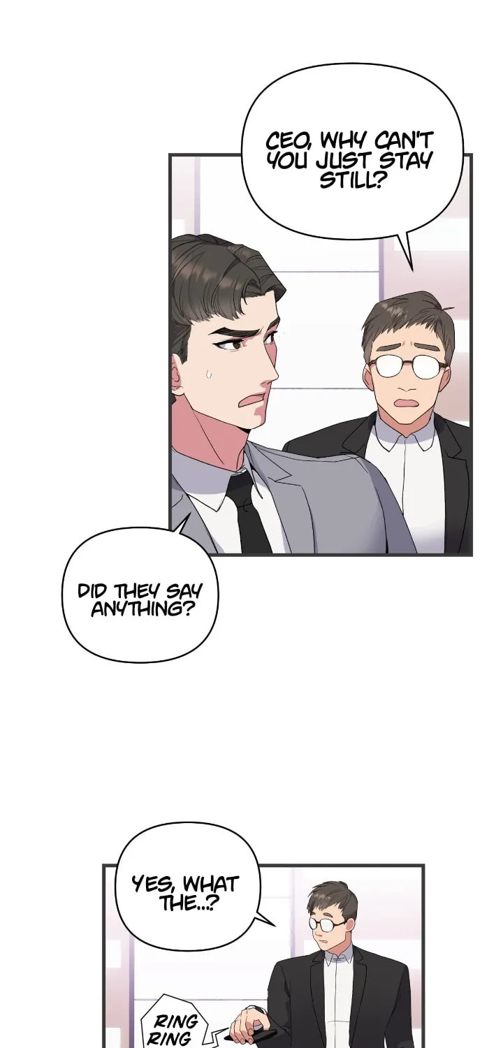 I Was Appointed as an Idol Chapter 2 page 56 - 