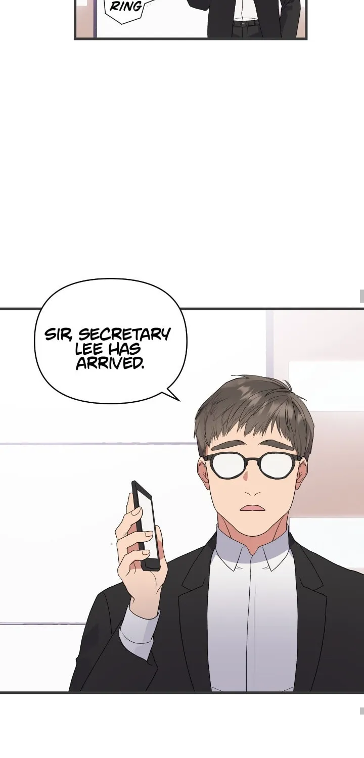 I Was Appointed as an Idol Chapter 2 page 57 - 
