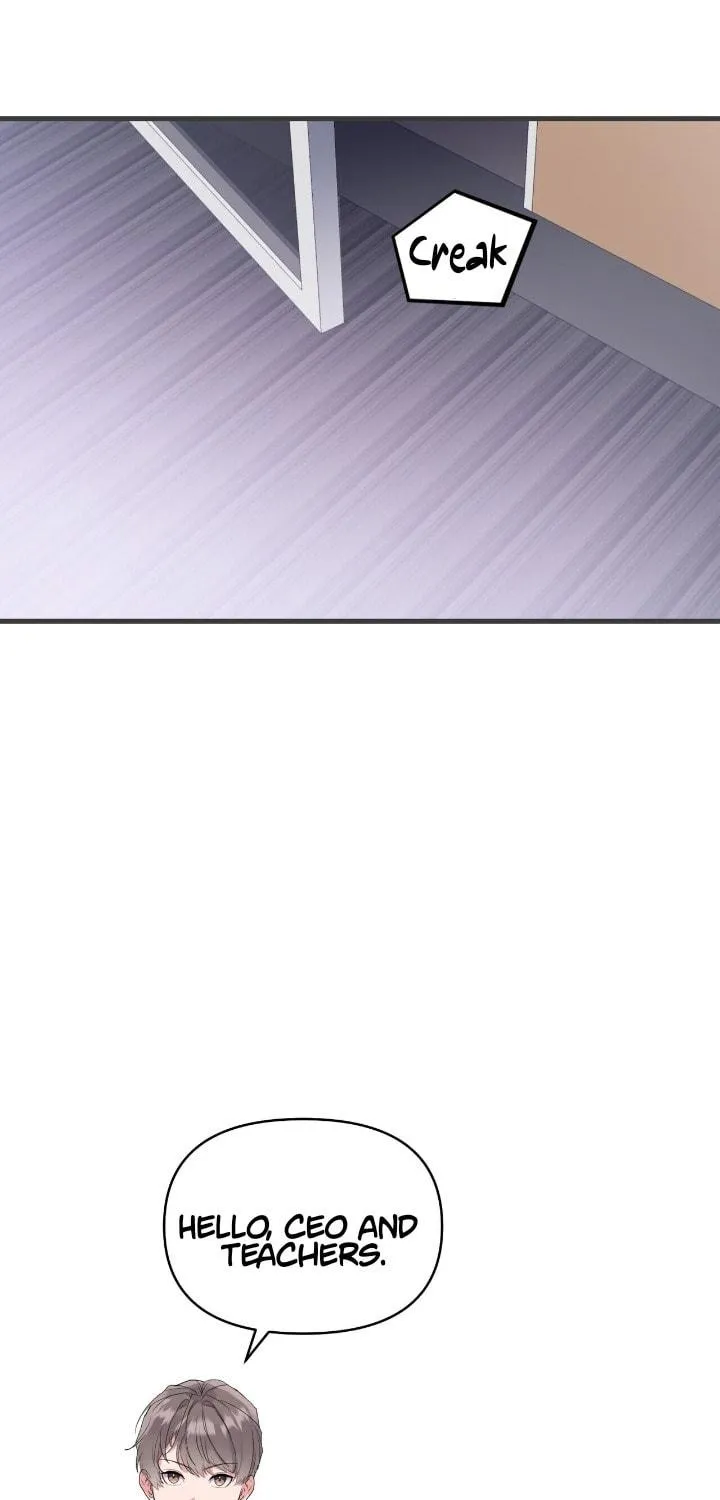 I Was Appointed as an Idol Chapter 2 page 59 - 