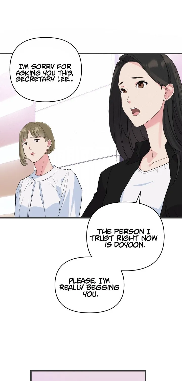 I Was Appointed as an Idol Chapter 2 page 61 - 