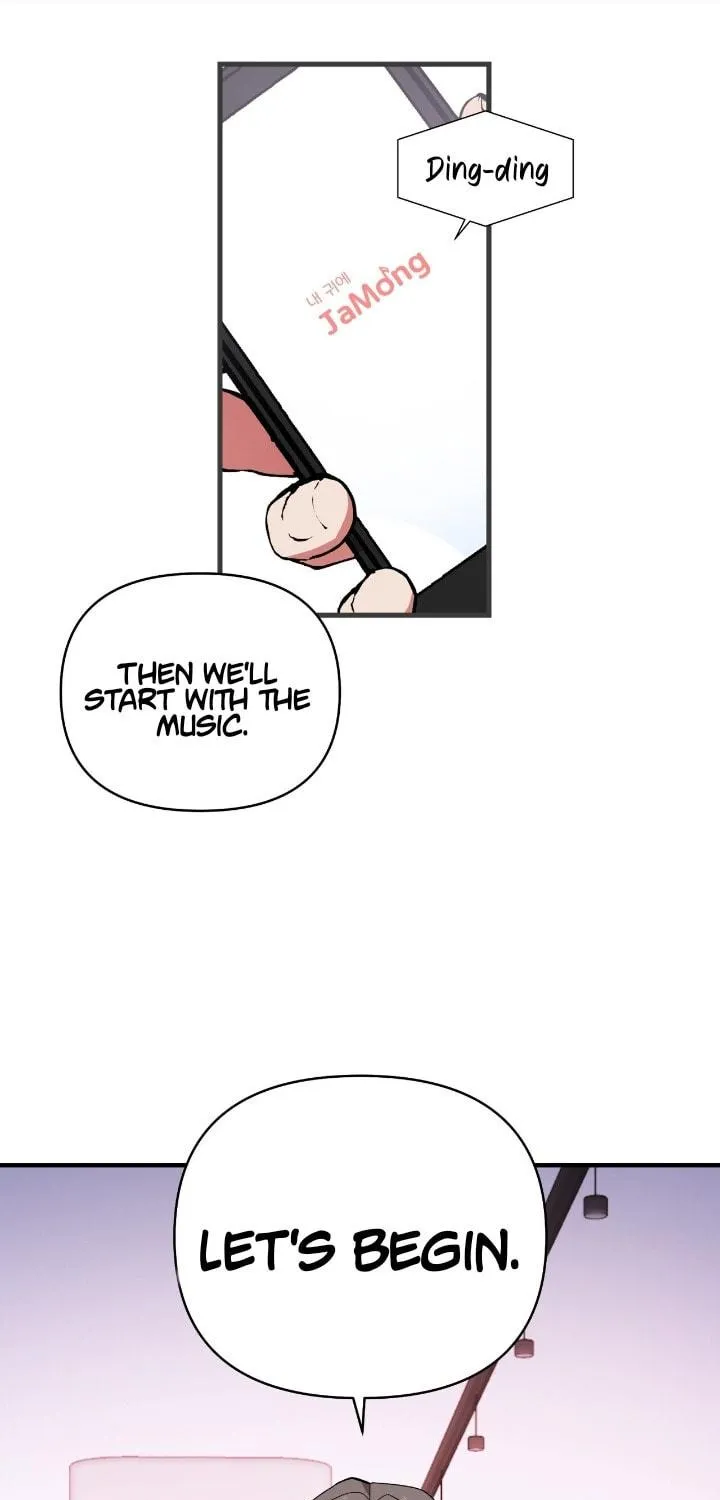 I Was Appointed as an Idol Chapter 2 page 65 - 