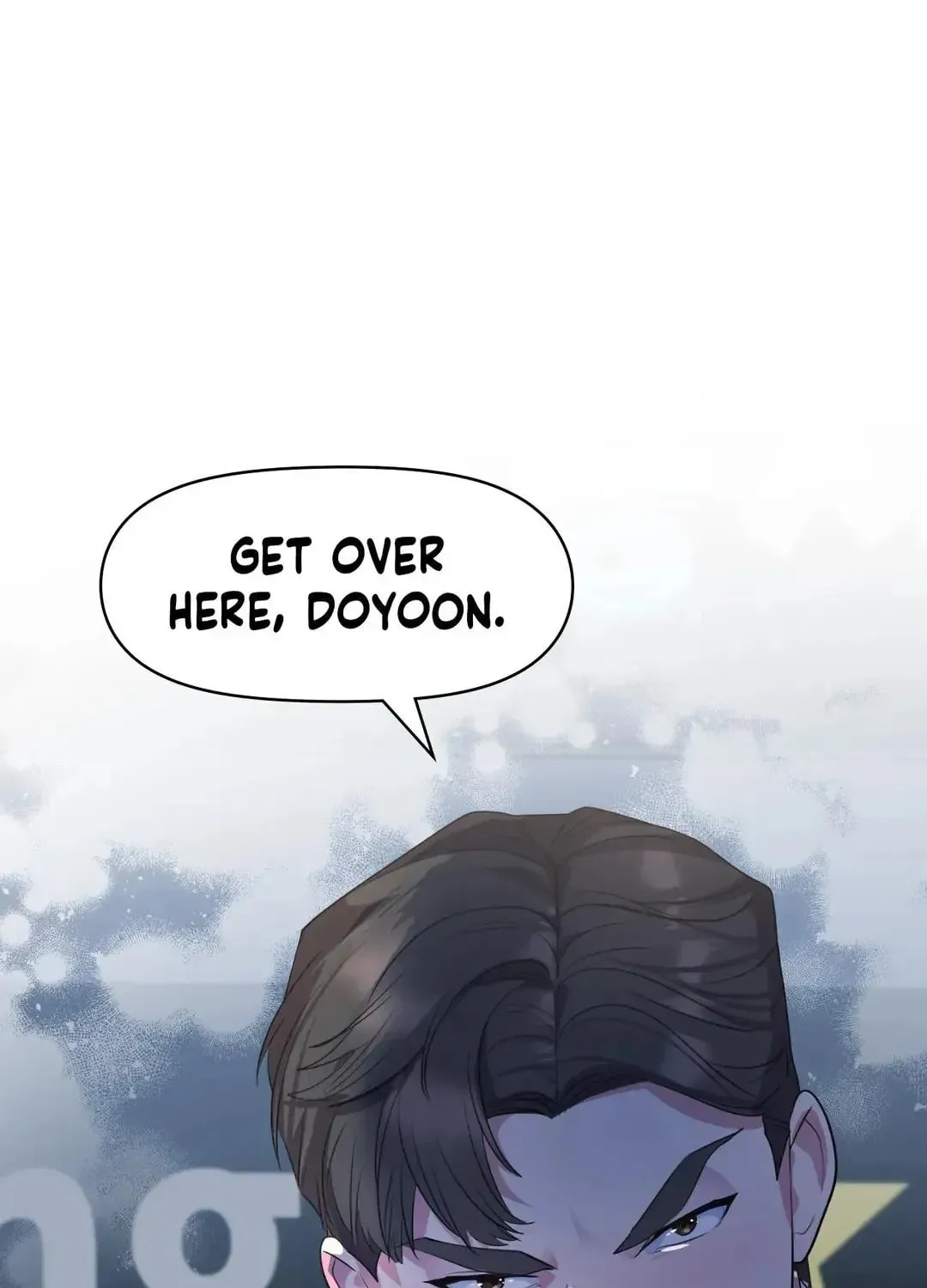 I Was Appointed as an Idol Chapter 21 page 11 - 