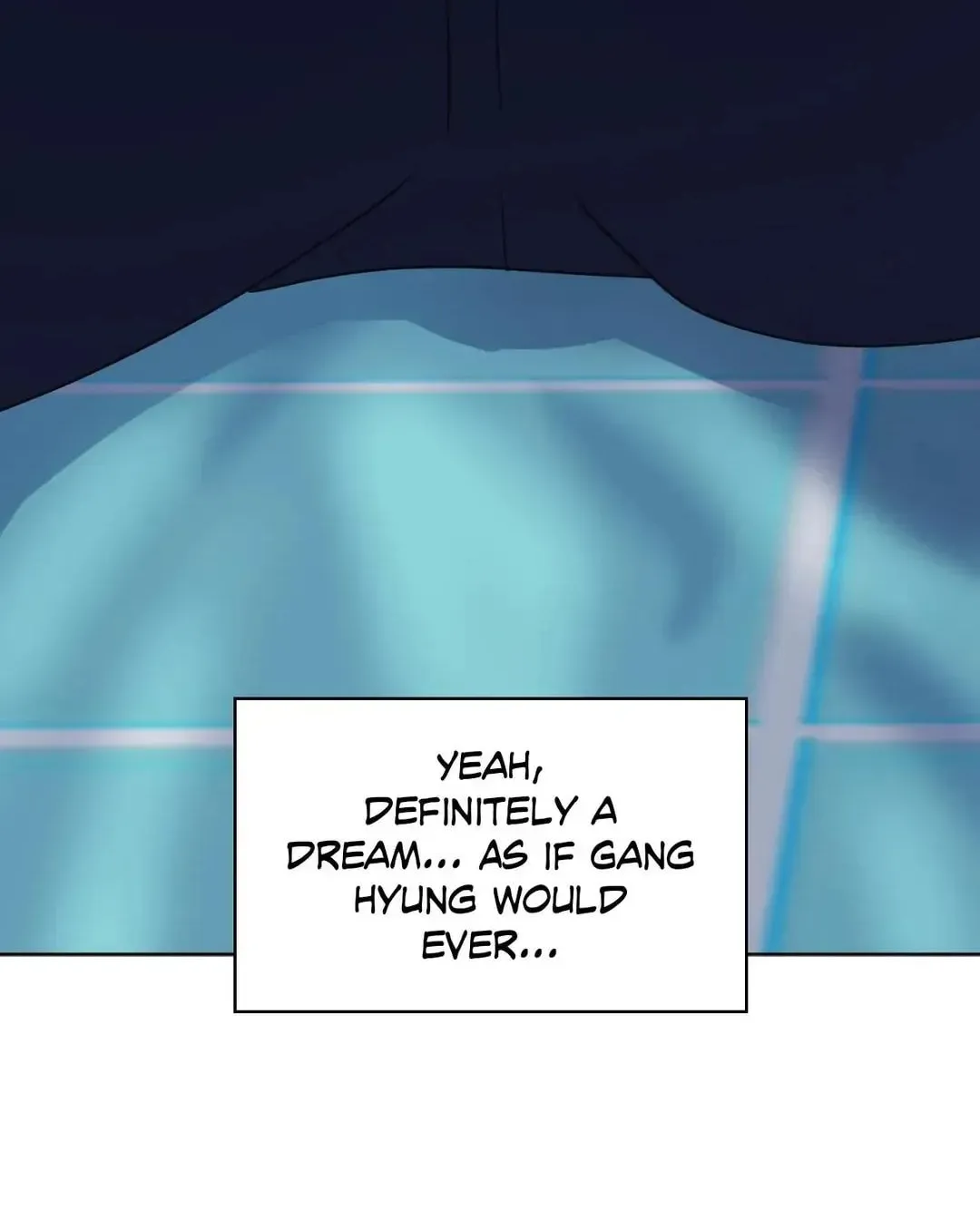 I Was Appointed as an Idol Chapter 21 page 14 - 