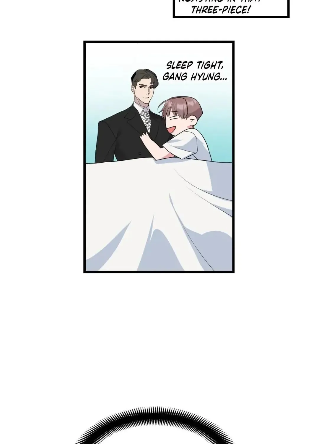 I Was Appointed as an Idol Chapter 21 page 16 - 