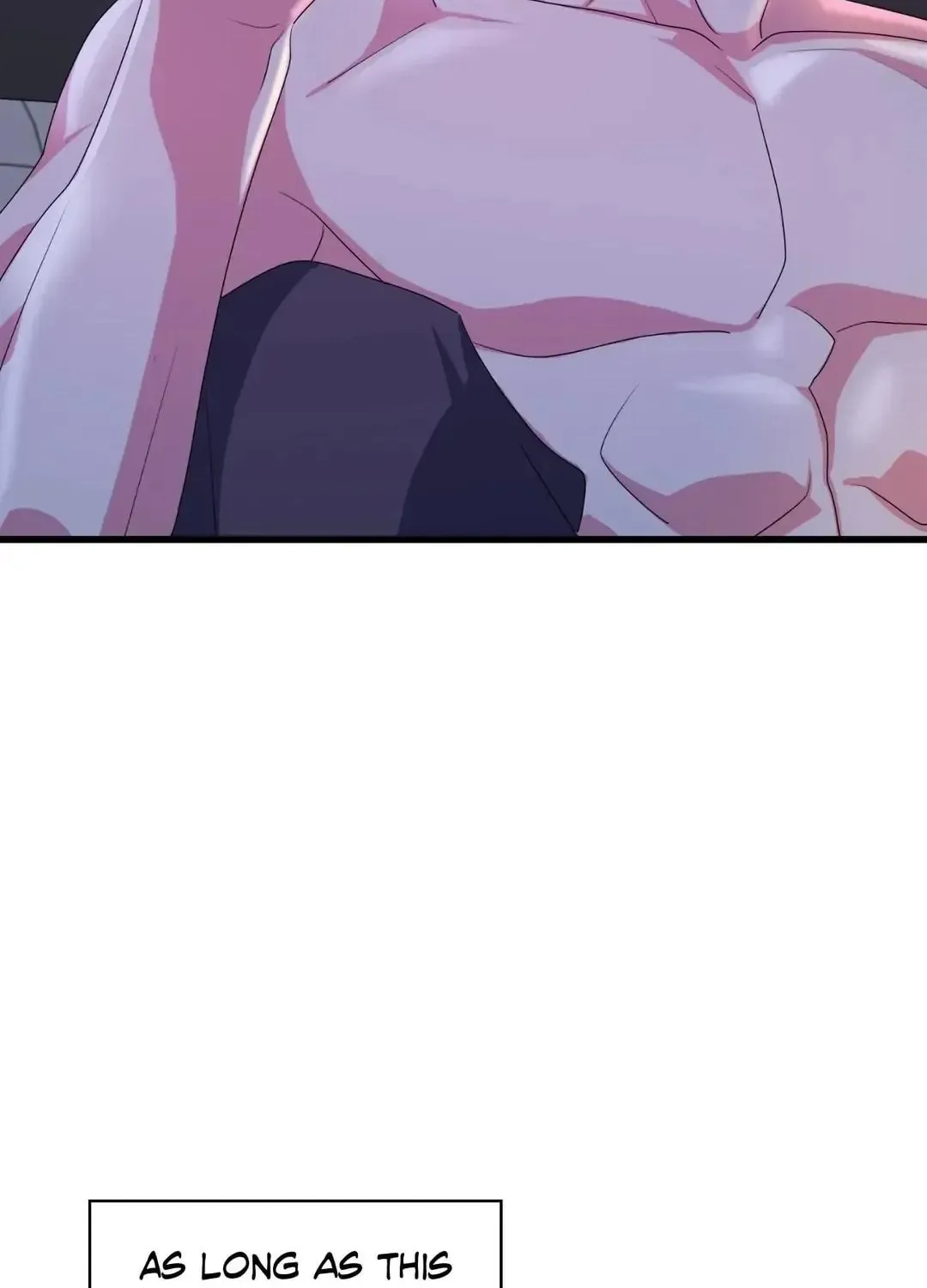 I Was Appointed as an Idol Chapter 21 page 18 - 
