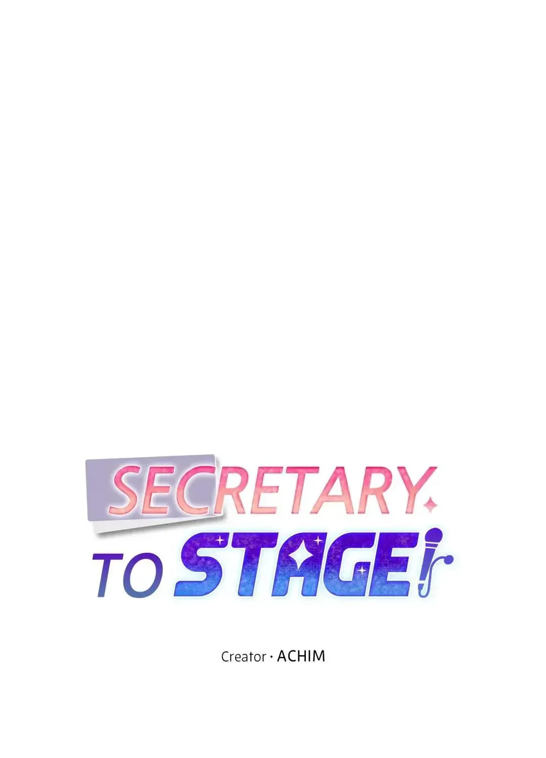I Was Appointed as an Idol Chapter 21 page 3 - 