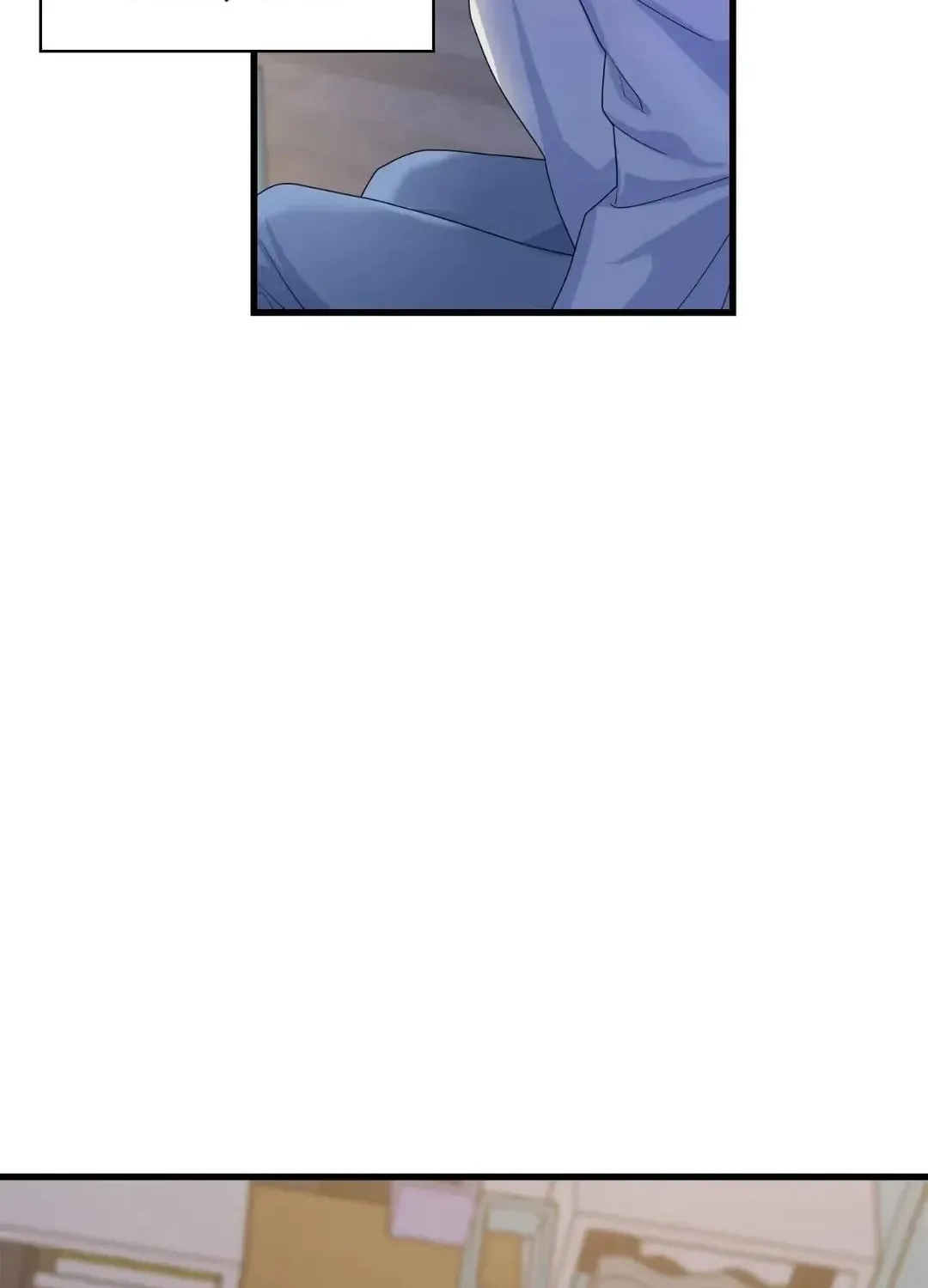 I Was Appointed as an Idol Chapter 21 page 21 - 
