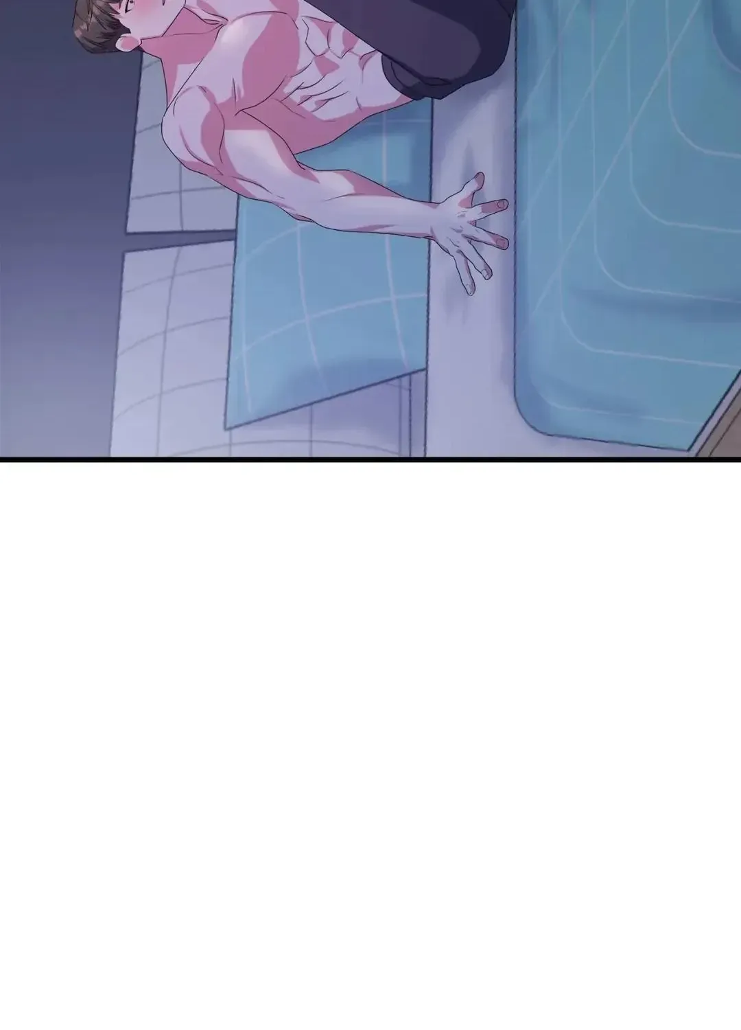 I Was Appointed as an Idol Chapter 21 page 23 - 