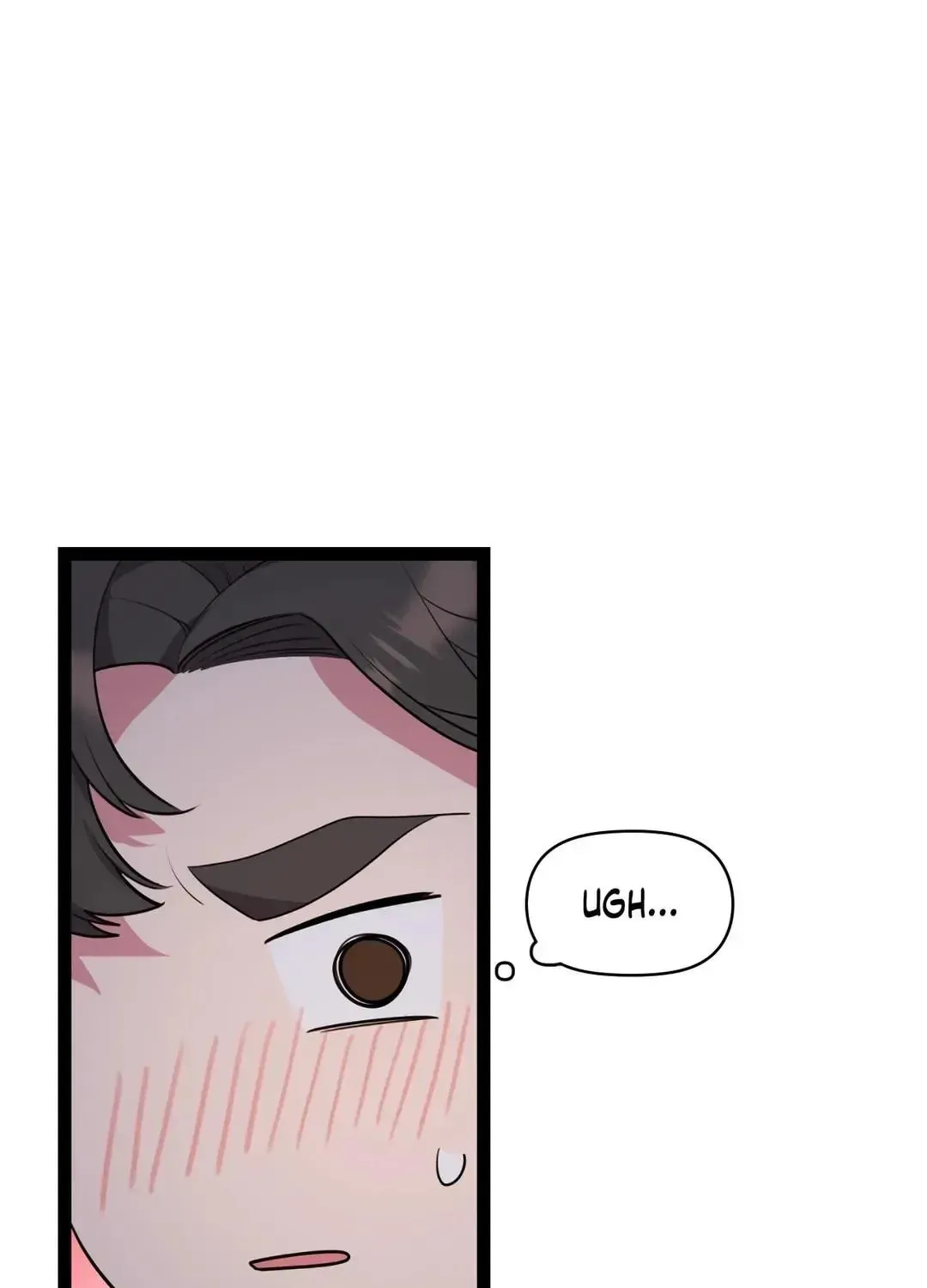 I Was Appointed as an Idol Chapter 21 page 25 - 