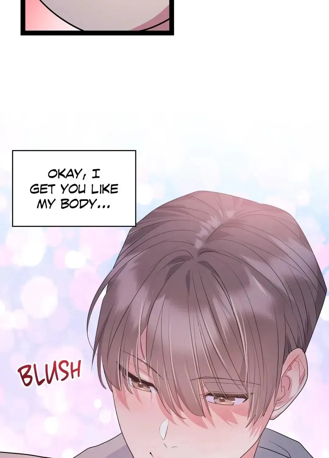I Was Appointed as an Idol Chapter 21 page 26 - 